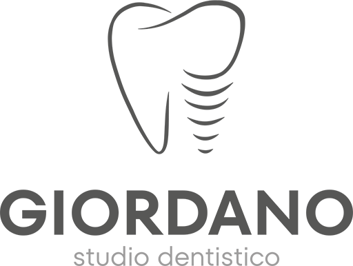 Giordano - Studio dentistico