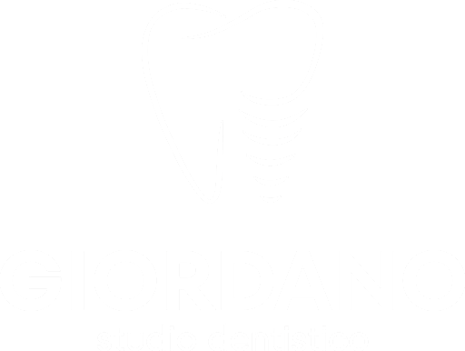 Giordano - Studio dentistico